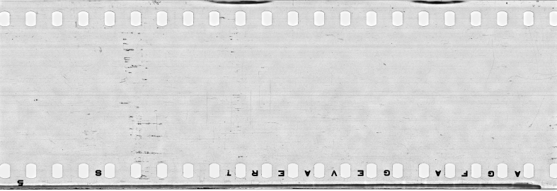 FR751142302_IDN_M_0129_1976_0332 PNG