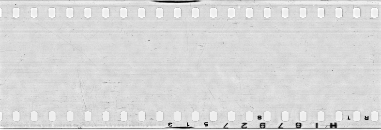 FR751142302_IDN_M_0129_1976_0333 PNG