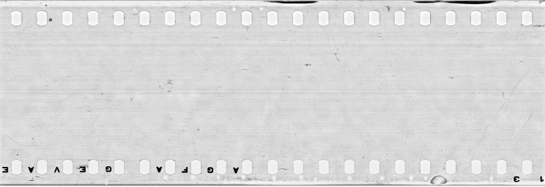FR751142302_IDN_M_0129_1976_0334 PNG