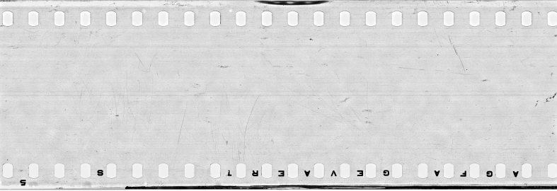 FR751142302_IDN_M_0129_1976_0335 PNG
