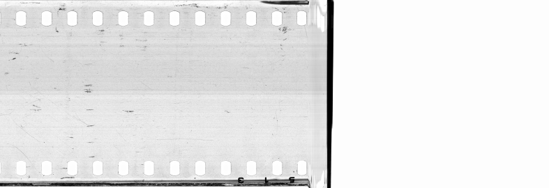 FR751142302_IDN_M_0129_1976_0336 PNG