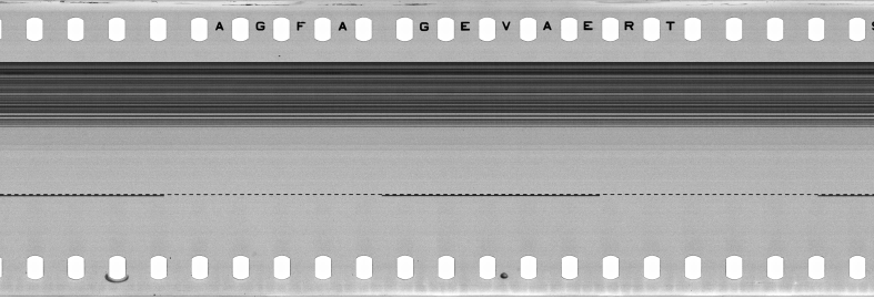 FR751142302_IDN_M_0130_1977_0103 PNG