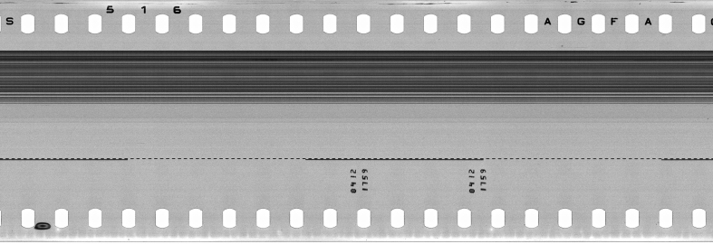FR751142302_IDN_M_0130_1977_0107 PNG