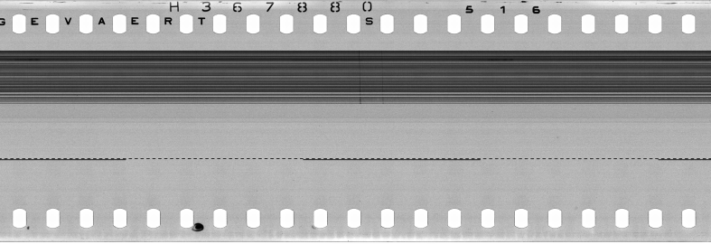 FR751142302_IDN_M_0130_1977_0108 PNG