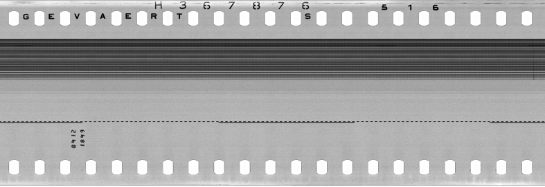 FR751142302_IDN_M_0130_1977_0120 PNG