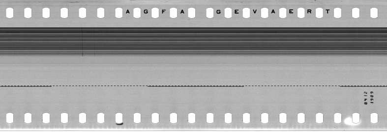 FR751142302_IDN_M_0130_1977_0124 PNG
