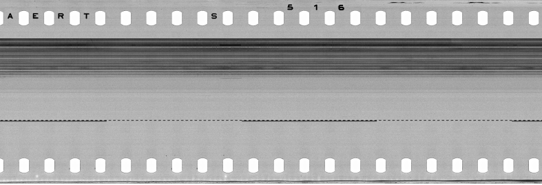 FR751142302_IDN_M_0130_1977_0209 PNG