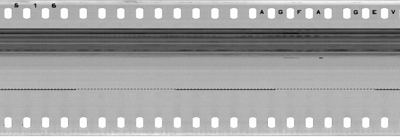 FR751142302_IDN_M_0130_1977_0211 PNG