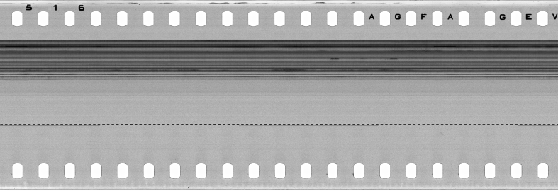 FR751142302_IDN_M_0130_1977_0214 PNG
