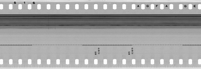 FR751142302_IDN_M_0130_1977_0220 PNG