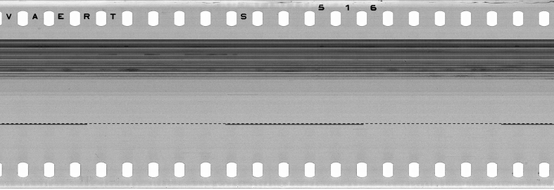 FR751142302_IDN_M_0130_1977_0221 PNG
