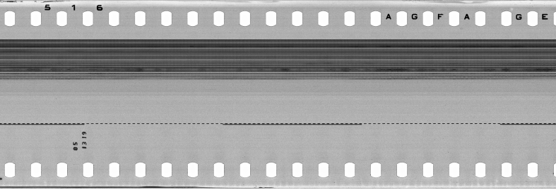 FR751142302_IDN_M_0130_1977_0223 PNG