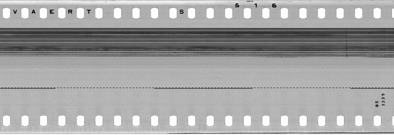 FR751142302_IDN_M_0130_1977_0227 PNG