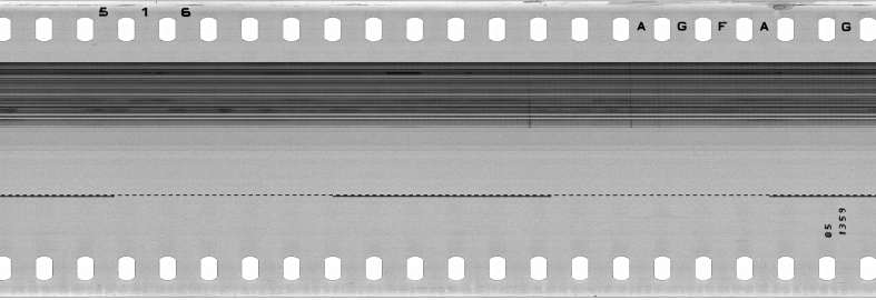 FR751142302_IDN_M_0130_1977_0232 PNG