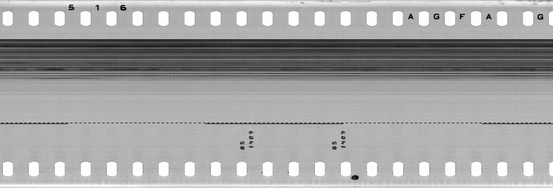 FR751142302_IDN_M_0130_1977_0235 PNG