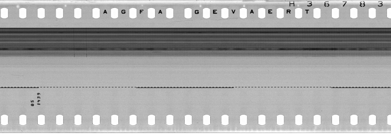 FR751142302_IDN_M_0130_1977_0243 PNG