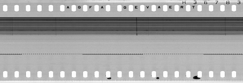 FR751142302_IDN_M_0130_1977_0246 PNG
