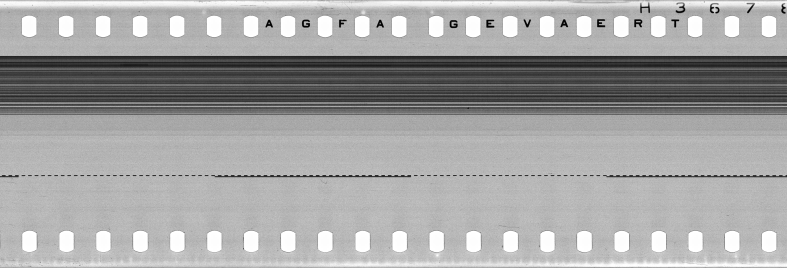 FR751142302_IDN_M_0130_1977_0264 PNG