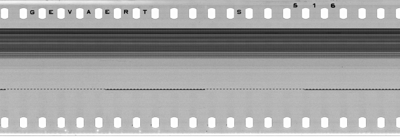 FR751142302_IDN_M_0130_1977_0266 PNG