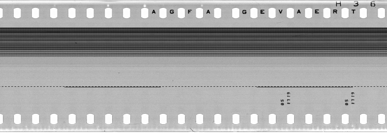 FR751142302_IDN_M_0130_1977_0282 PNG
