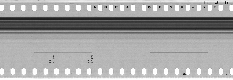 FR751142302_IDN_M_0130_1977_0285 PNG