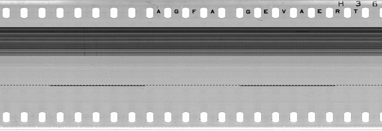 FR751142302_IDN_M_0130_1977_0288 PNG