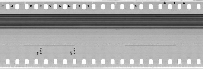 FR751142302_IDN_M_0130_1977_0290 PNG