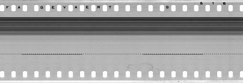 FR751142302_IDN_M_0130_1977_0296 PNG