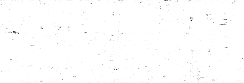 FR751142302_IDN_M_0131_1977_0001 PNG