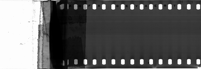 FR751142302_IDN_M_0131_1977_0004 PNG
