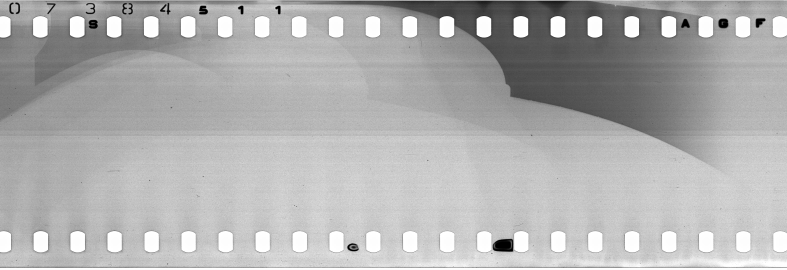 FR751142302_IDN_M_0131_1977_0011 PNG