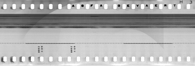 FR751142302_IDN_M_0131_1977_0013 PNG