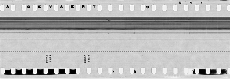 FR751142302_IDN_M_0131_1977_0018 PNG