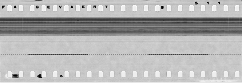 FR751142302_IDN_M_0131_1977_0027 PNG