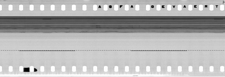 FR751142302_IDN_M_0131_1977_0034 PNG