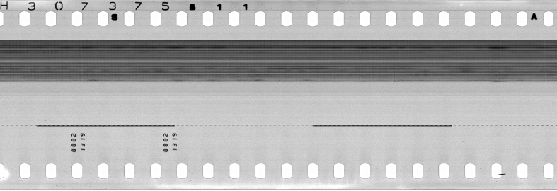 FR751142302_IDN_M_0131_1977_0038 PNG