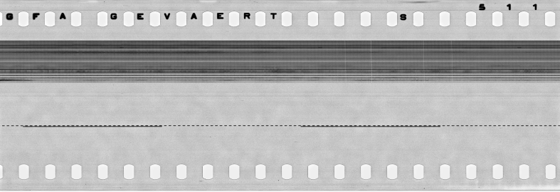 FR751142302_IDN_M_0131_1977_0042 PNG