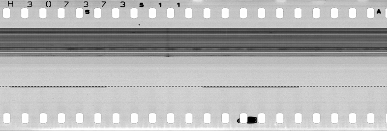 FR751142302_IDN_M_0131_1977_0044 PNG