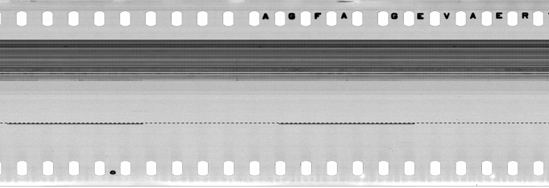 FR751142302_IDN_M_0131_1977_0046 PNG