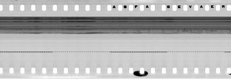 FR751142302_IDN_M_0131_1977_0049 PNG
