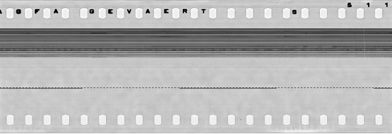 FR751142302_IDN_M_0131_1977_0051 PNG