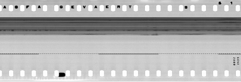 FR751142302_IDN_M_0131_1977_0057 PNG