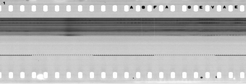 FR751142302_IDN_M_0131_1977_0061 PNG