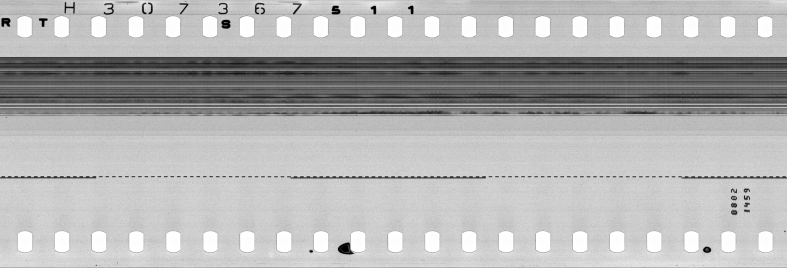 FR751142302_IDN_M_0131_1977_0062 PNG