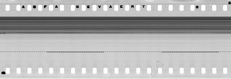 FR751142302_IDN_M_0131_1977_0081 PNG