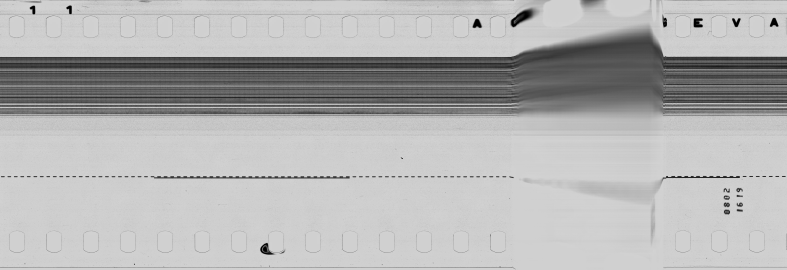 FR751142302_IDN_M_0131_1977_0082 PNG