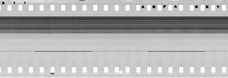 FR751142302_IDN_M_0131_1977_0088 PNG