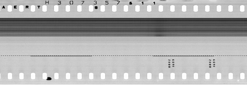 FR751142302_IDN_M_0131_1977_0092 PNG