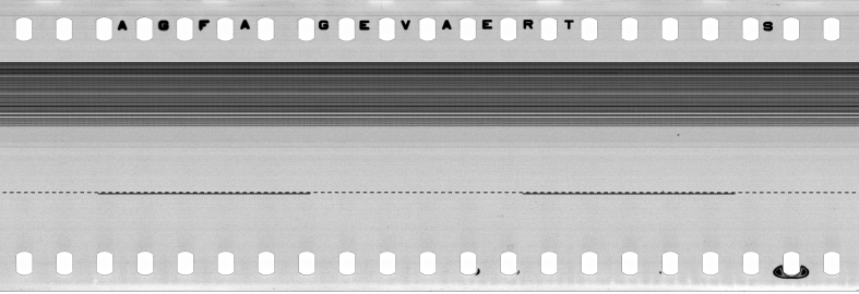 FR751142302_IDN_M_0131_1977_0093 PNG