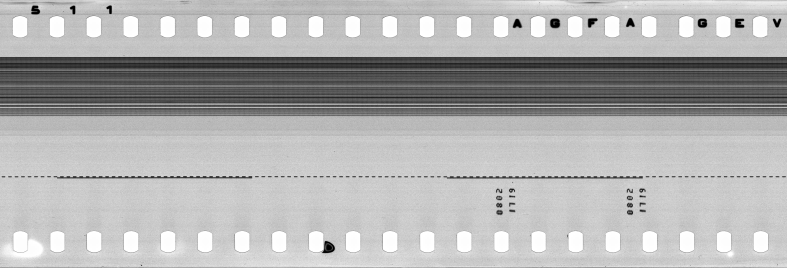 FR751142302_IDN_M_0131_1977_0097 PNG